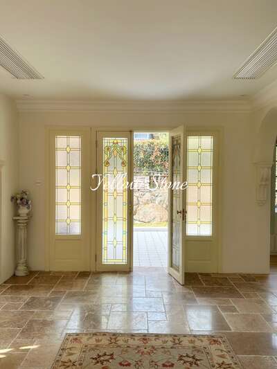 hz/JD/富阳-凯莉1