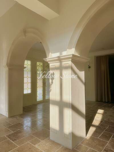 hz/JD/富阳-凯莉1