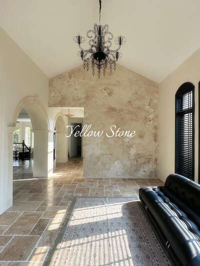 hz/JD/富阳-凯莉1