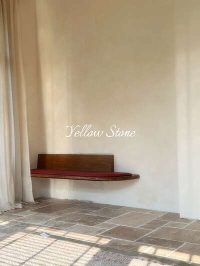 hz/JD/富阳-凯莉1