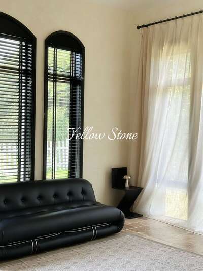 hz/JD/富阳-凯莉1