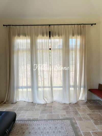 hz/JD/富阳-凯莉1