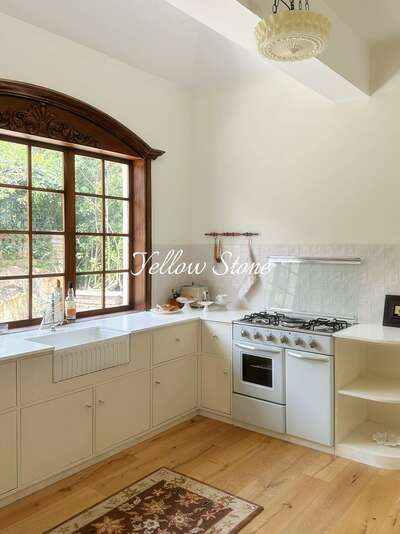 hz/JD/富阳-凯莉1