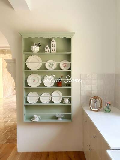 hz/JD/富阳-凯莉1