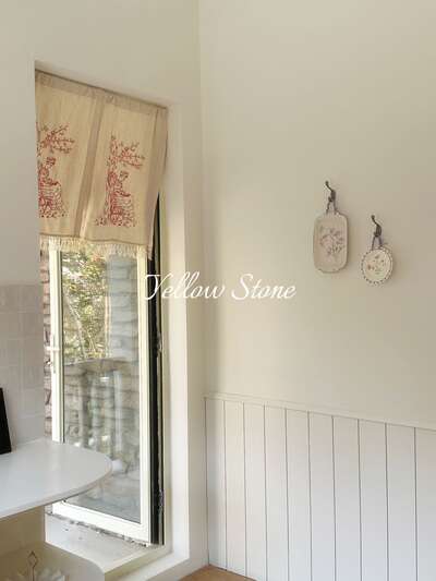 hz/JD/富阳-凯莉1