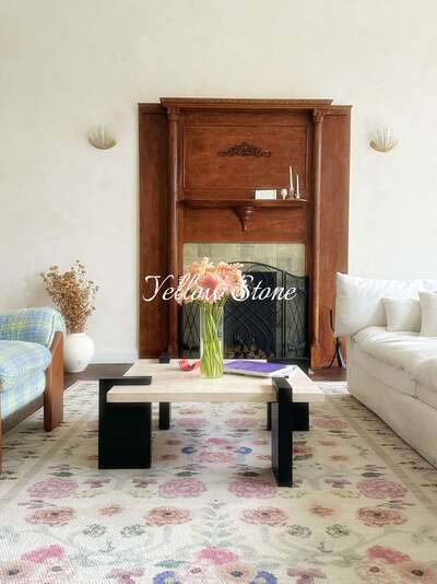 hz/JD/富阳-凯莉1