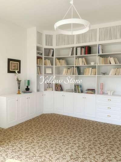 hz/JD/富阳-凯莉1