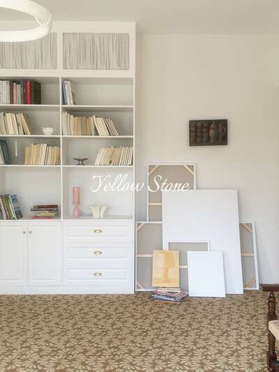 hz/JD/富阳-凯莉1