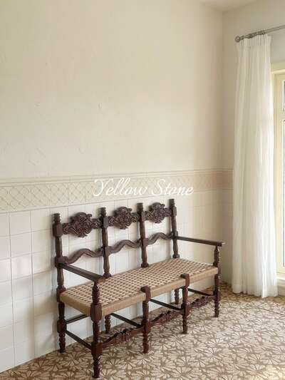 hz/JD/富阳-凯莉1