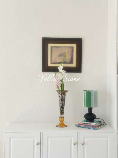 hz/JD/富阳-凯莉1