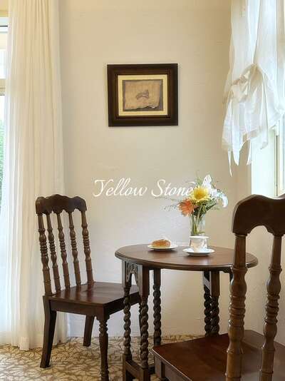 hz/JD/富阳-凯莉1