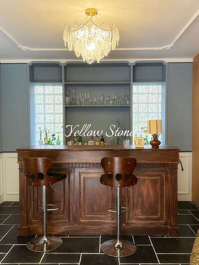 hz/JD/富阳-凯莉1