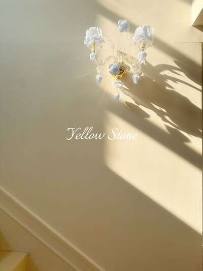 hz/JD/富阳-凯莉1