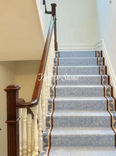 hz/JD/富阳-凯莉1