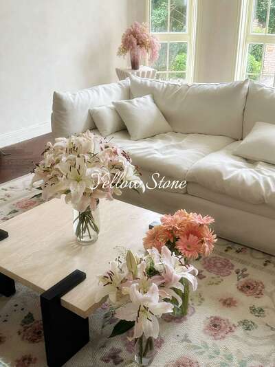 hz/JD/富阳-凯莉1