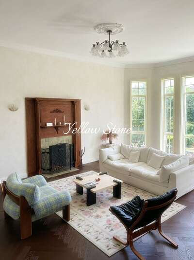 hz/JD/富阳-凯莉1