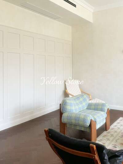 hz/JD/富阳-凯莉1