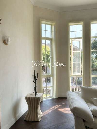 hz/JD/富阳-凯莉1