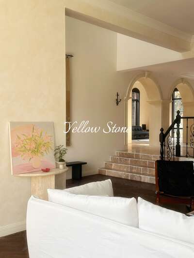 hz/JD/富阳-凯莉1