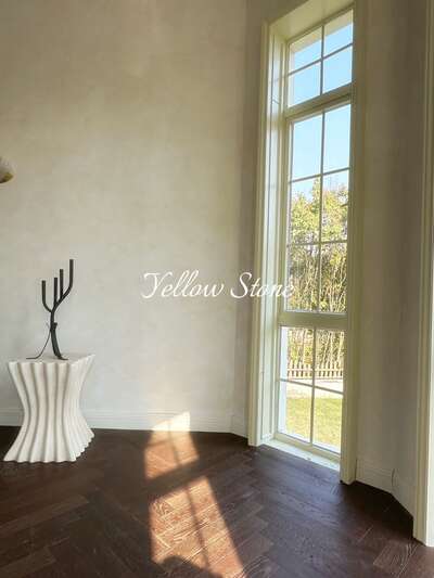 hz/JD/富阳-凯莉1