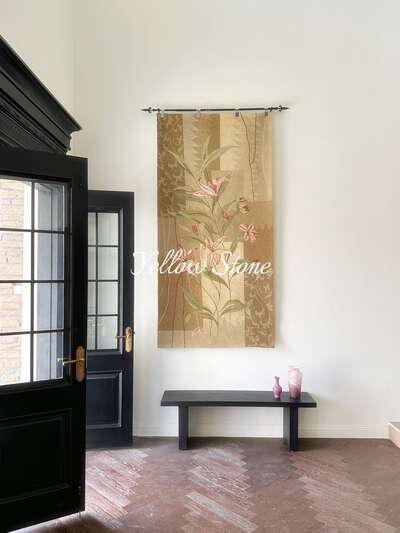 hz/JD/富阳-凯莉1