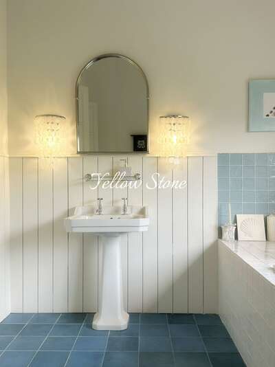 hz/JD/富阳-凯莉1