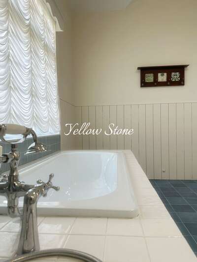 hz/JD/富阳-凯莉1