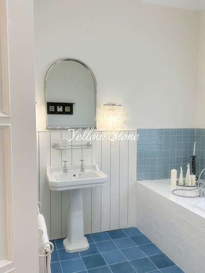 hz/JD/富阳-凯莉1