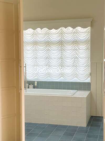 hz/JD/富阳-凯莉1