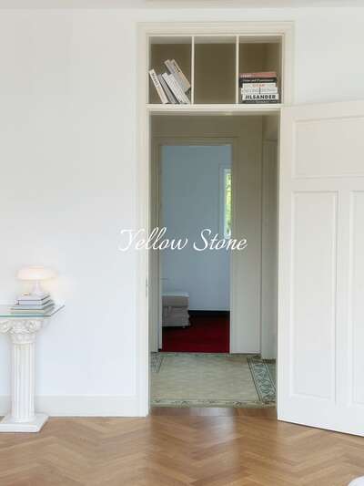 hz/JD/富阳-凯莉1