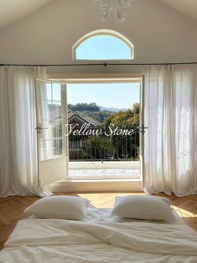 hz/JD/富阳-凯莉1