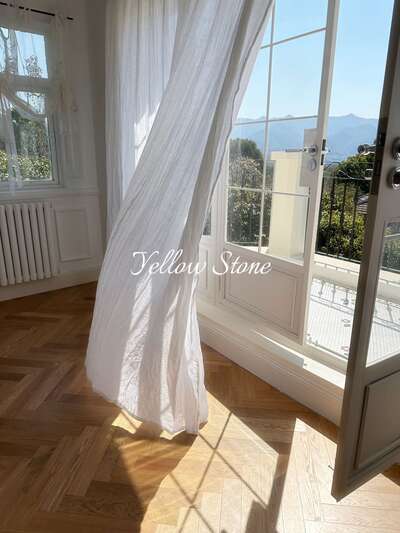 hz/JD/富阳-凯莉1