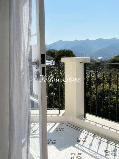 hz/JD/富阳-凯莉1