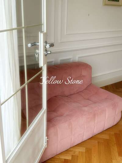 hz/JD/富阳-凯莉1