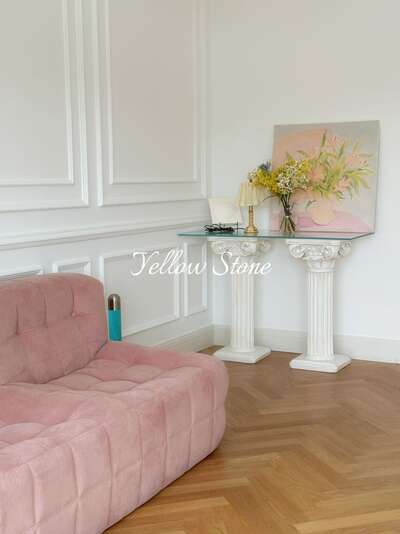 hz/JD/富阳-凯莉1