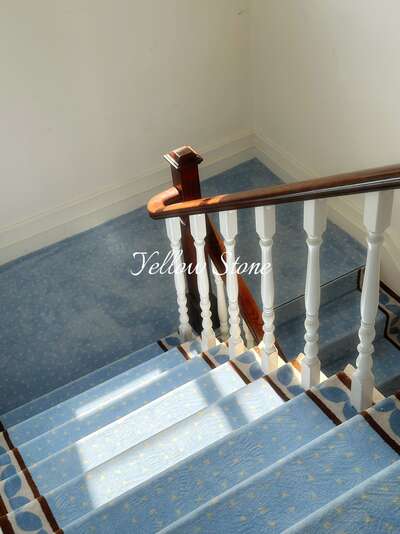 hz/JD/富阳-凯莉1