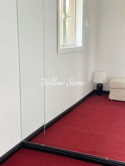 hz/JD/富阳-凯莉1