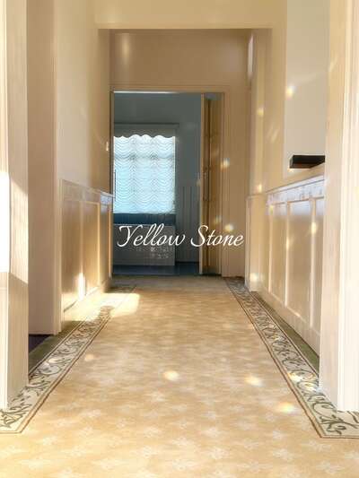 hz/JD/富阳-凯莉1