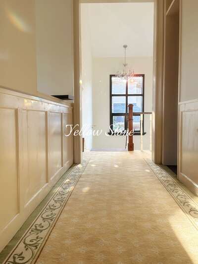 hz/JD/富阳-凯莉1