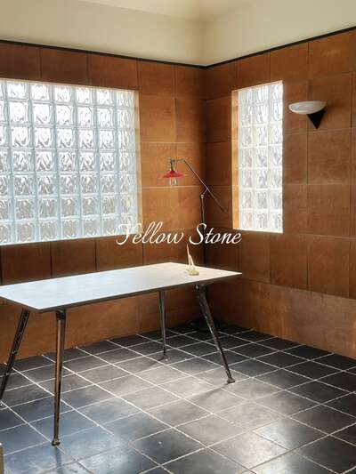 hz/JD/富阳-凯莉1