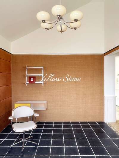 hz/JD/富阳-凯莉1