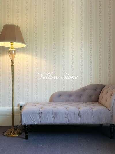 hz/JD/富阳-凯莉1