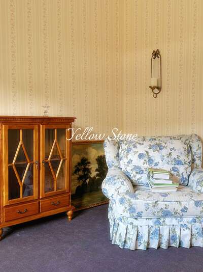 hz/JD/富阳-凯莉1