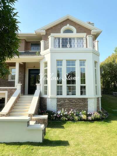 hz/JD/富阳-凯莉1