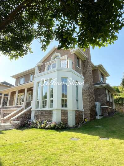 hz/JD/富阳-凯莉1