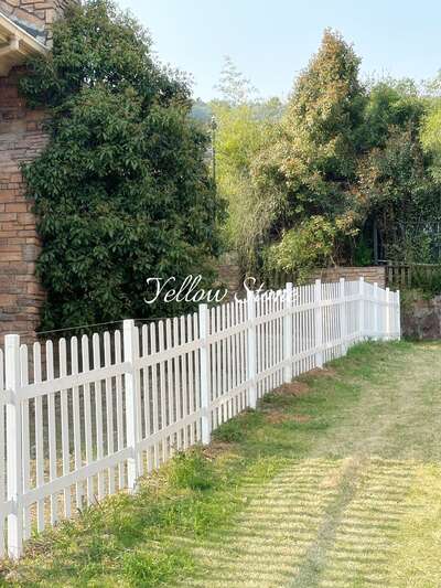 hz/JD/富阳-凯莉1