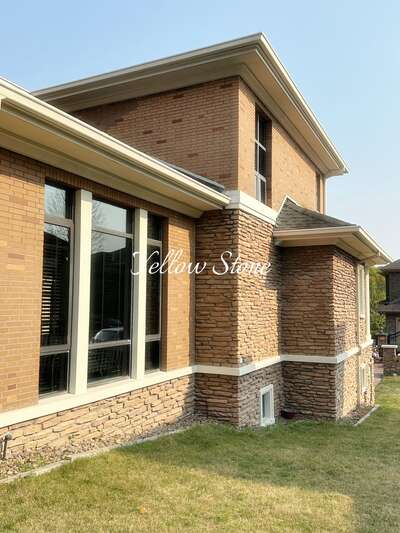 hz/JD/富阳-凯莉1