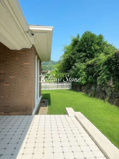 hz/JD/富阳-凯莉1