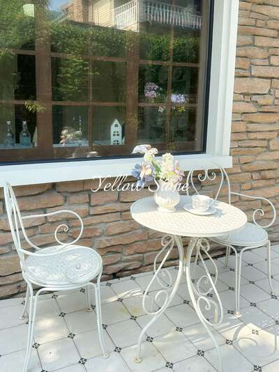 hz/JD/富阳-凯莉1