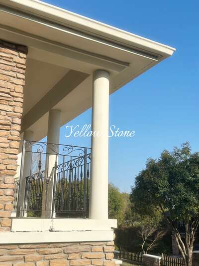 hz/JD/富阳-凯莉1